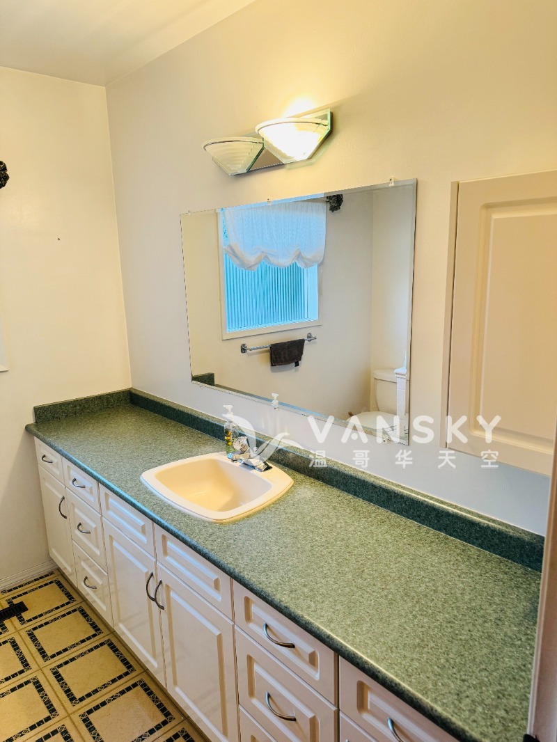 260309103135_big washroom 1.jpg